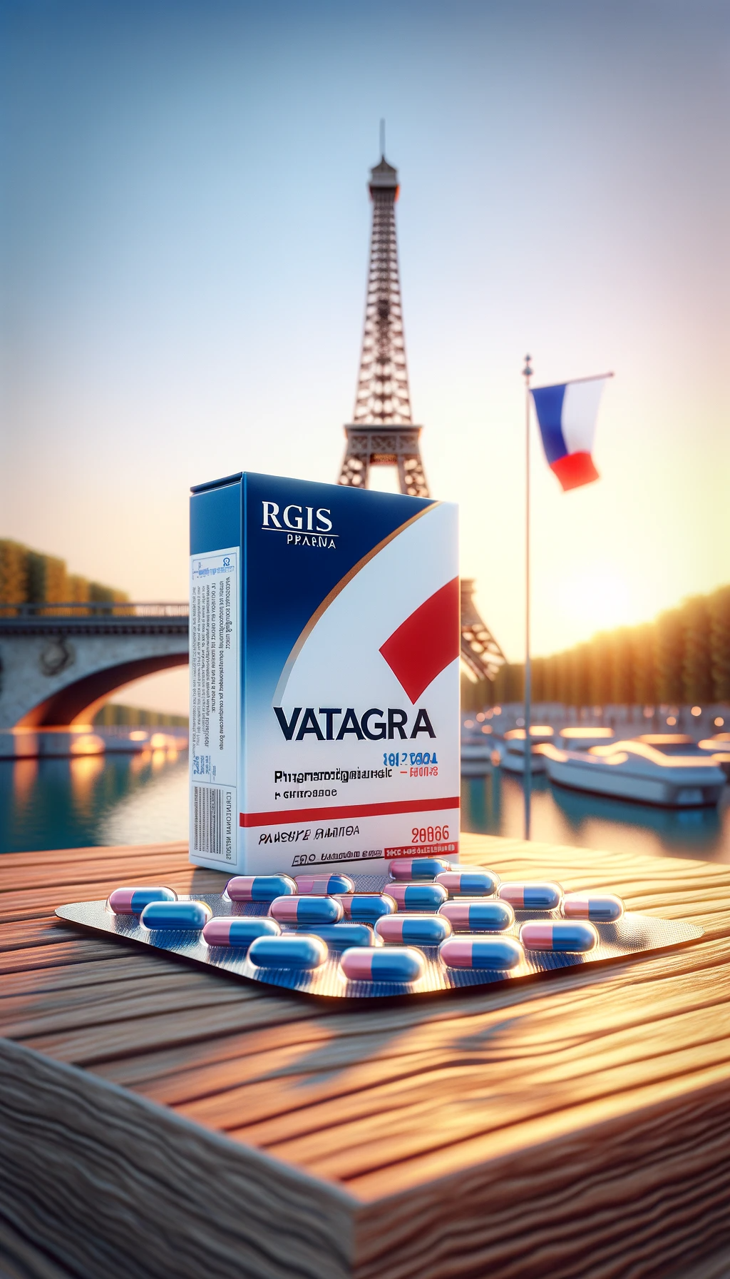 Prix viagra pharmacie luxembourg